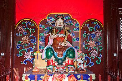 《英雄联盟：双城之战》荣获艾美杰出动画节目奖